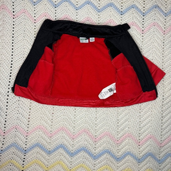 Puma Infant Outfit - Picture 7 of 8